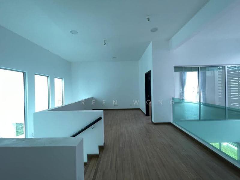 Rumah Berkembar untuk Dijual di Iskandar Puteri (Nusajaya) (Johor) - Doreen Wong - Interior - PropertyGuru.com.my