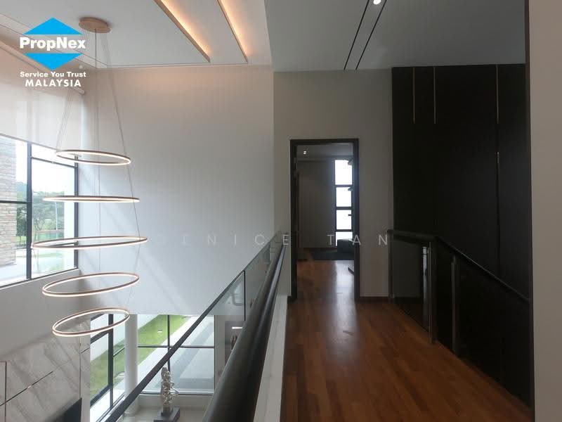 Bungalow House untuk Dijual di Setia Eco Gardens (Gelang Patah) - Denice Tan - Interior - PropertyGuru.com.my