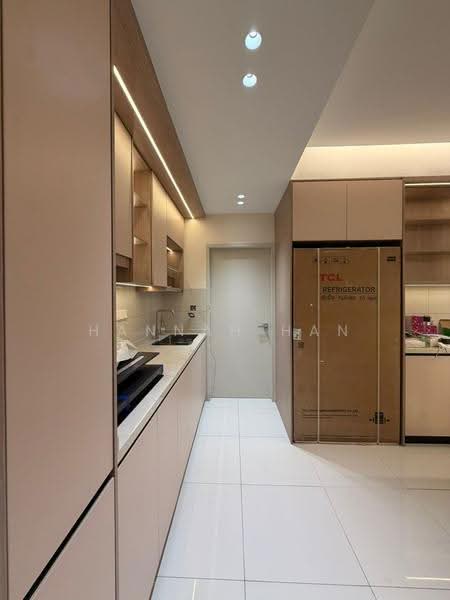 Condominium for Rent at Nestree Residence - Hannah Han - PropertyGuru.com.my