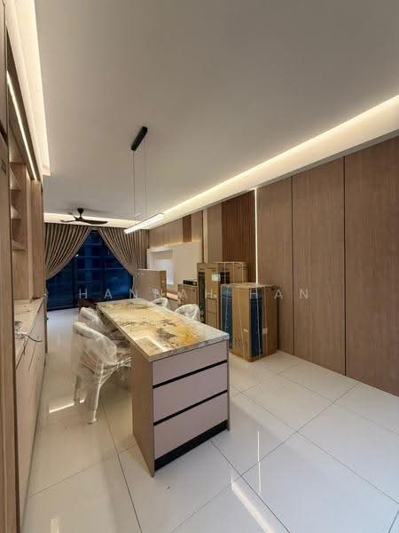 Condominium for Rent at Nestree Residence - Hannah Han - PropertyGuru.com.my