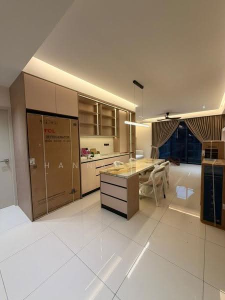 Condominium for Rent at Nestree Residence - Hannah Han - PropertyGuru.com.my