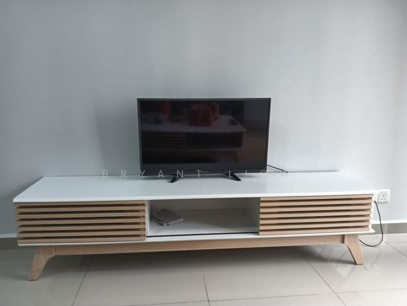 Condominium for Rent at Admiral Residences - Chin Siang Liow - PropertyGuru.com.my