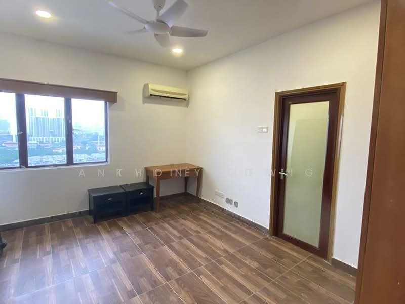 Kondominium untuk Disewa di Menara Polo - Anthony Foong - Interior - PropertyGuru.com.my