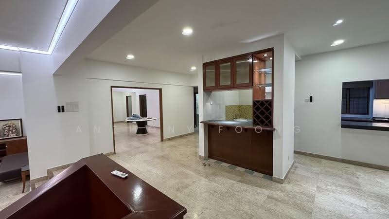Kondominium untuk Disewa di Menara Polo - Anthony Foong - Interior - PropertyGuru.com.my