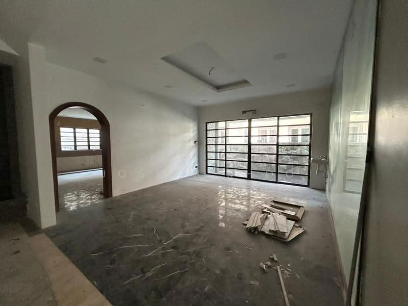 Bungalow House for Sale in Kota Kemuning (Shah Alam) - Joseph Khoo - PropertyGuru.com.my