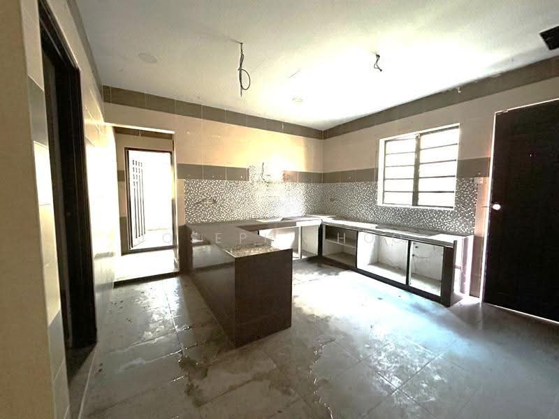 Bungalow House for Sale in Kota Kemuning (Shah Alam) - Joseph Khoo - PropertyGuru.com.my
