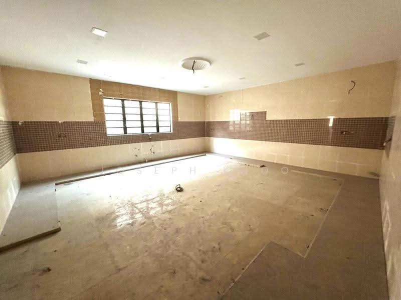 Bungalow House for Sale in Kota Kemuning (Shah Alam) - Joseph Khoo - PropertyGuru.com.my