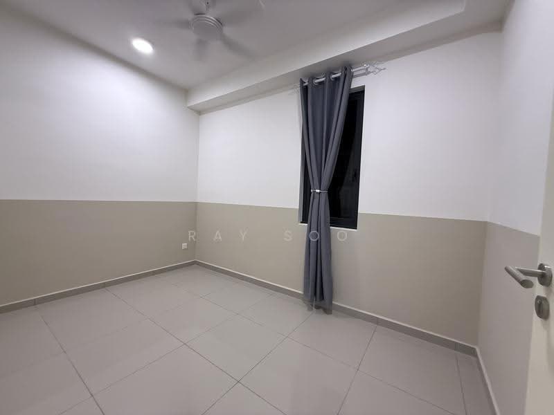 Service Residence for Rent at D'Clover Residences - Ray Soo - Interior - PropertyGuru.com.my