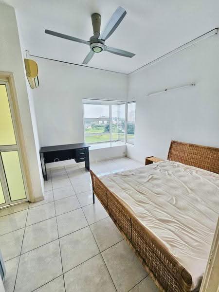 Condominium for Rent at Desa Impiana - Kow Tze Fui - Bedroom - PropertyGuru.com.my