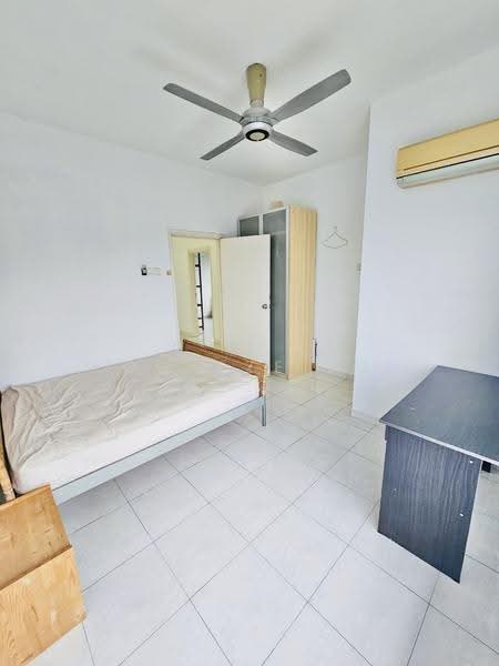 Condominium for Rent at Desa Impiana - Kow Tze Fui - PropertyGuru.com.my