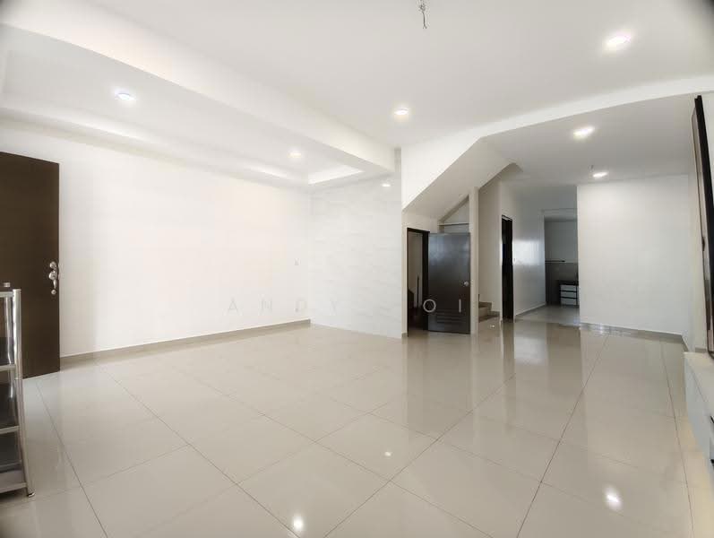 2-storey Terraced House for Sale in Ipoh (Perak) - Andy Ooi - PropertyGuru.com.my