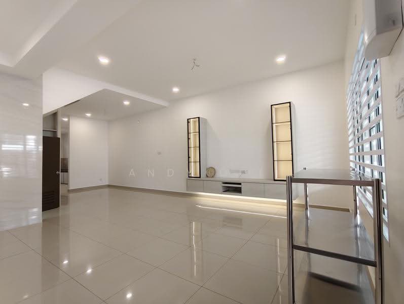 2-storey Terraced House for Sale in Ipoh (Perak) - Andy Ooi - PropertyGuru.com.my