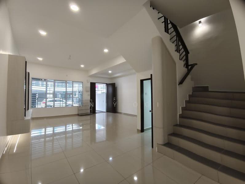2-storey Terraced House for Sale in Ipoh (Perak) - Andy Ooi - PropertyGuru.com.my