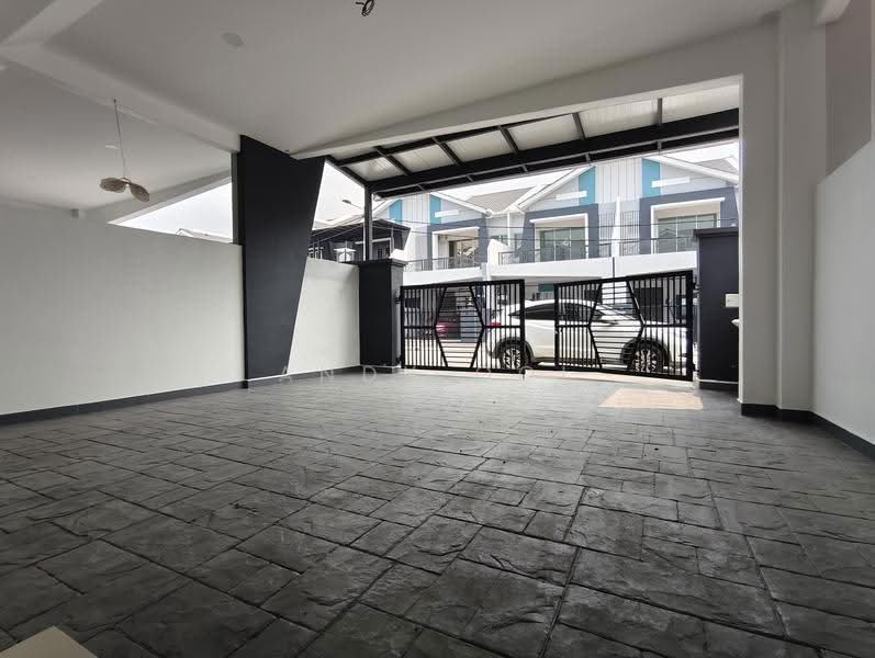 2-storey Terraced House for Sale in Ipoh (Perak) - Andy Ooi - PropertyGuru.com.my