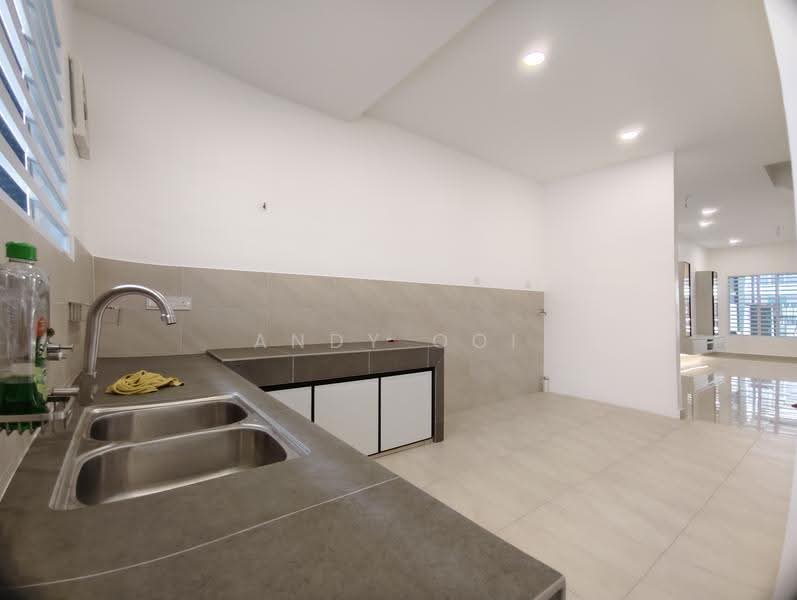 2-storey Terraced House for Sale in Ipoh (Perak) - Andy Ooi - PropertyGuru.com.my