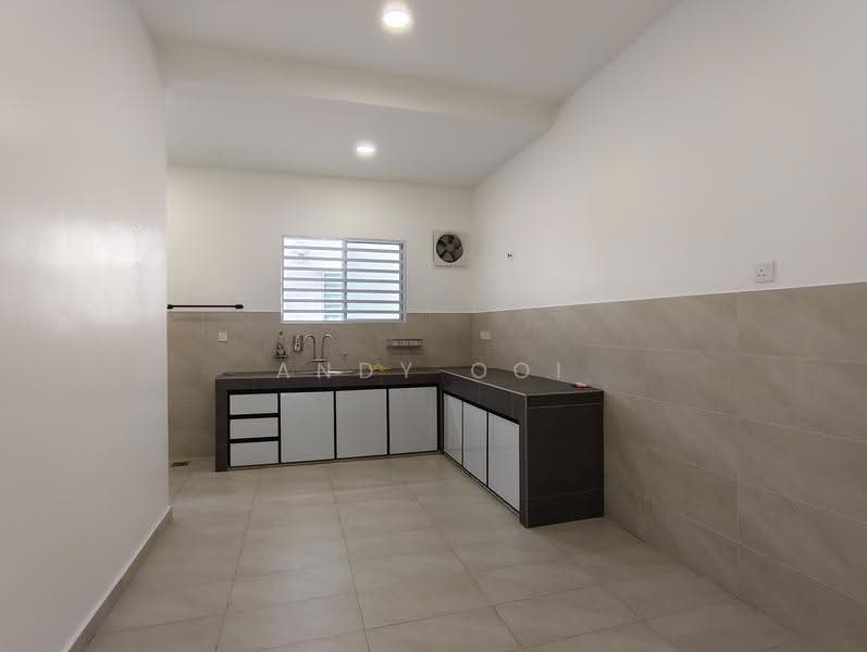 2-storey Terraced House for Sale in Ipoh (Perak) - Andy Ooi - PropertyGuru.com.my