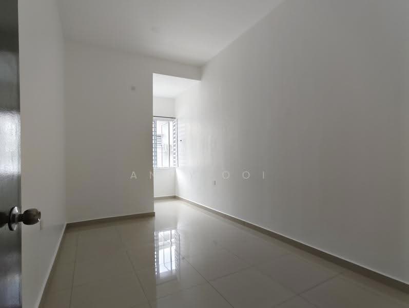 2-storey Terraced House for Sale in Ipoh (Perak) - Andy Ooi - PropertyGuru.com.my