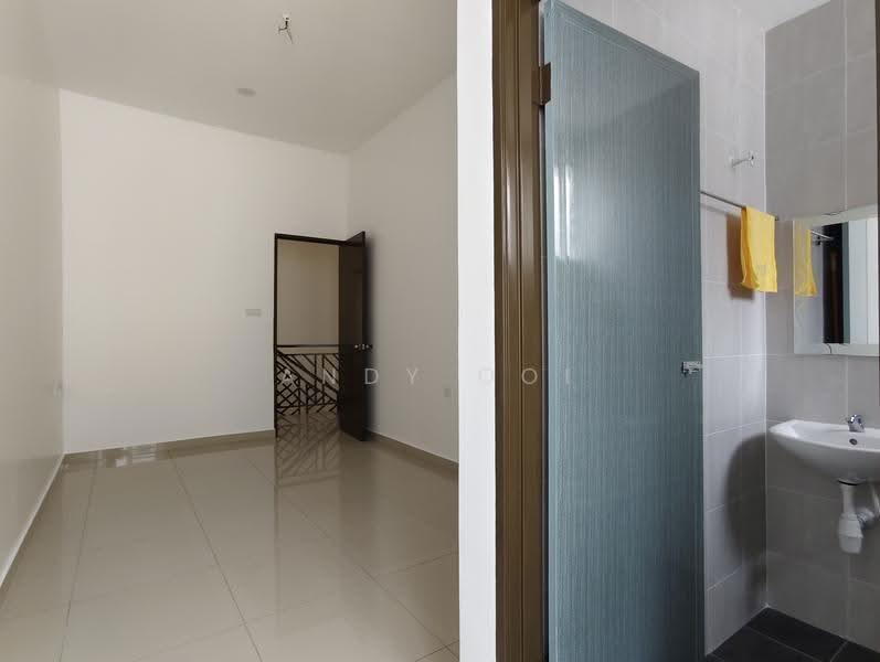 2-storey Terraced House for Sale in Ipoh (Perak) - Andy Ooi - PropertyGuru.com.my