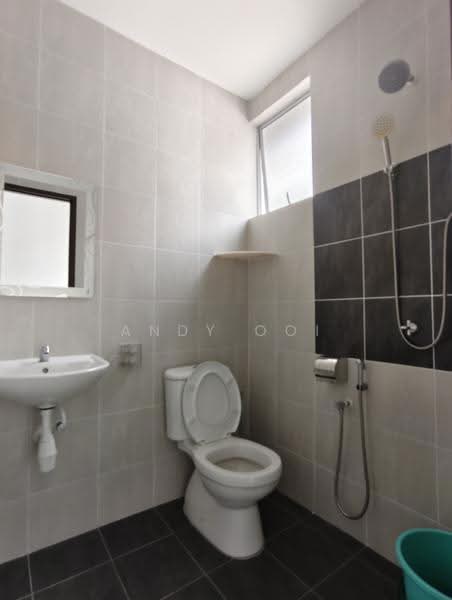2-storey Terraced House for Sale in Ipoh (Perak) - Andy Ooi - PropertyGuru.com.my