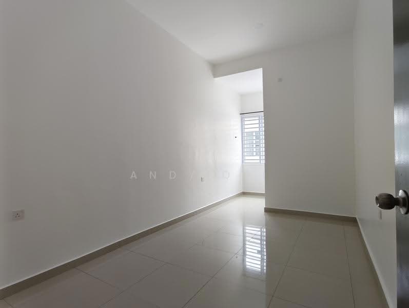 2-storey Terraced House for Sale in Ipoh (Perak) - Andy Ooi - PropertyGuru.com.my