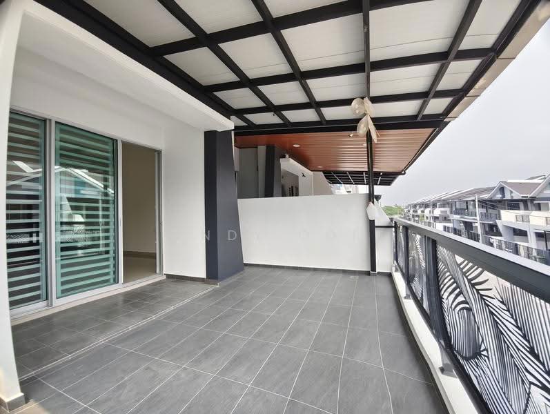 2-storey Terraced House for Sale in Ipoh (Perak) - Andy Ooi - PropertyGuru.com.my