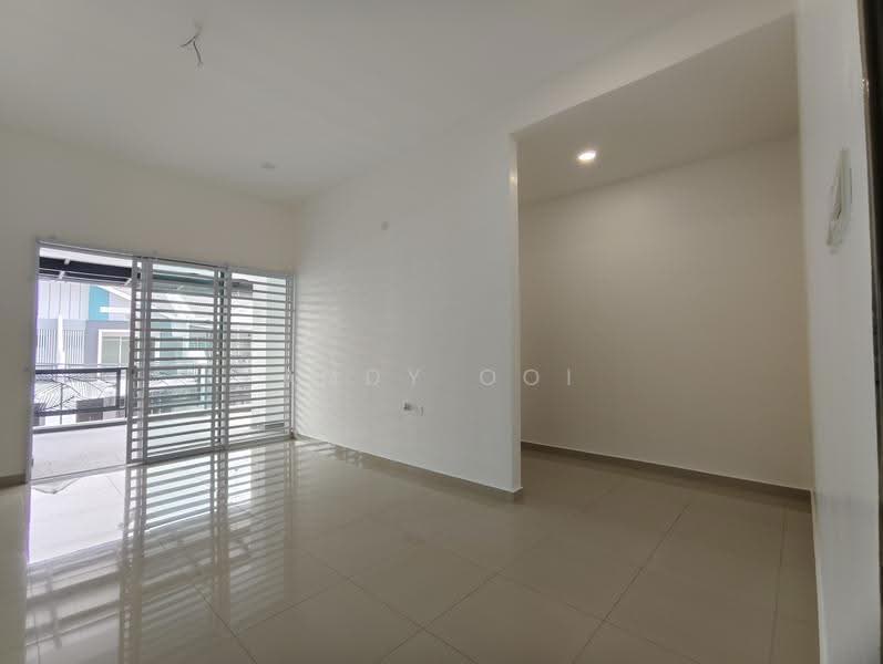 2-storey Terraced House for Sale in Ipoh (Perak) - Andy Ooi - PropertyGuru.com.my