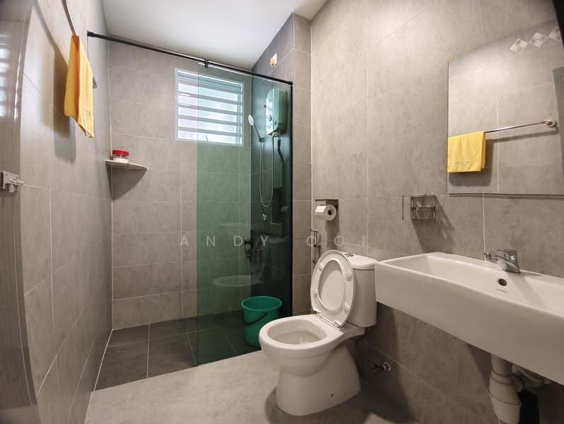 2-storey Terraced House for Sale in Ipoh (Perak) - Andy Ooi - PropertyGuru.com.my