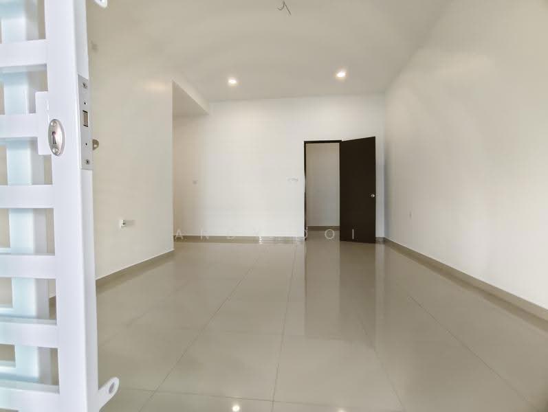 2-storey Terraced House for Sale in Ipoh (Perak) - Andy Ooi - PropertyGuru.com.my