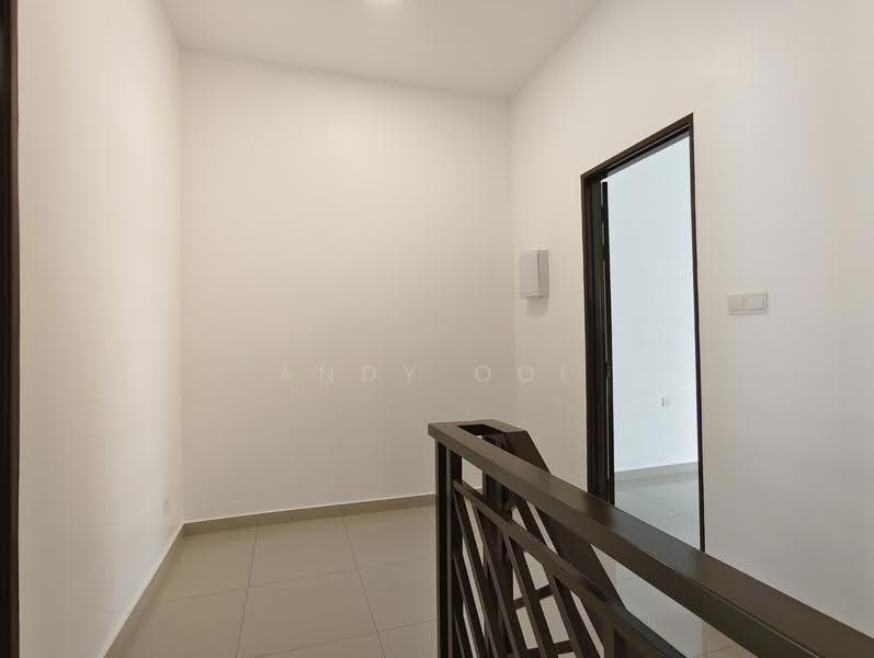 2-storey Terraced House for Sale in Ipoh (Perak) - Andy Ooi - PropertyGuru.com.my