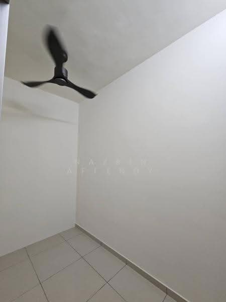 Condominium for Rent at Subang Bestari - Nazrin Affendy - Interior - PropertyGuru.com.my