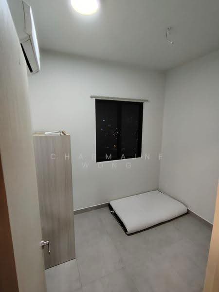Condominium for Rent at THE Address II, Taman Desa - Charmaine Wong - Bedroom - PropertyGuru.com.my
