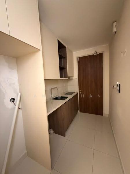 Kondominium untuk Disewa di Nestree Residence - Hannah Han - PropertyGuru.com.my