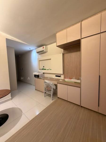 Kondominium untuk Disewa di Nestree Residence - Hannah Han - PropertyGuru.com.my