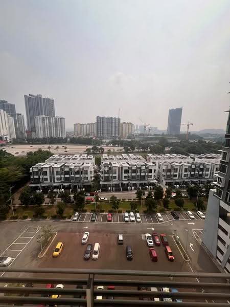 Condominium for Rent at Riverdale @ Usj One Park - Ivan Tan - Exterior - PropertyGuru.com.my