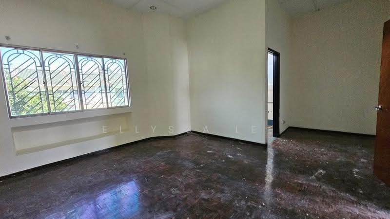 Rumah Teres 2-Tingkat untuk Disewa di Puchong (Selangor) - Ellyssa Lee - Interior - PropertyGuru.com.my