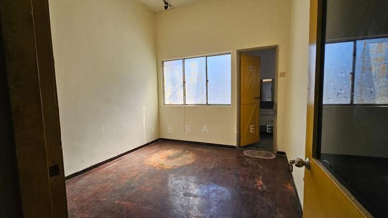Rumah Teres 2-Tingkat untuk Disewa di Puchong (Selangor) - Ellyssa Lee - Interior - PropertyGuru.com.my