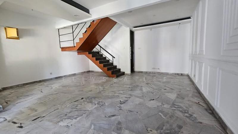 Rumah Teres 2-Tingkat untuk Disewa di Puchong (Selangor) - Ellyssa Lee - Interior - PropertyGuru.com.my
