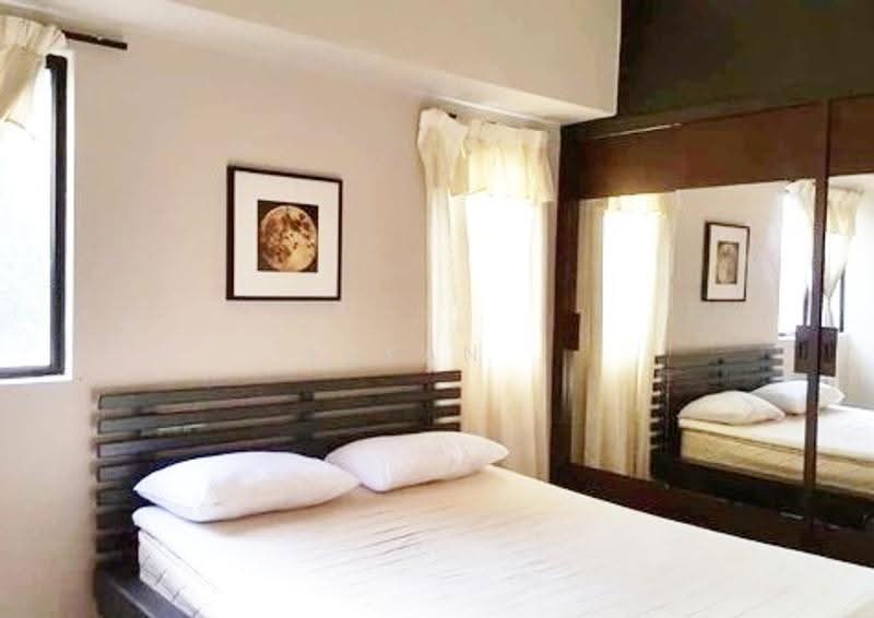 Condominium for Rent at Angkasa Impian 2 - Bryan . - Bedroom - PropertyGuru.com.my