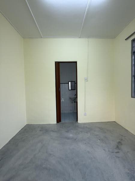 Rumah Teres 2-Tingkat untuk Disewa di Taman Nusa Damai (Pasir Gudang) - Cora Loh - Interior - PropertyGuru.com.my