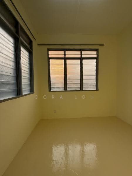 Rumah Teres 2-Tingkat untuk Disewa di Taman Nusa Damai (Pasir Gudang) - Cora Loh - Interior - PropertyGuru.com.my