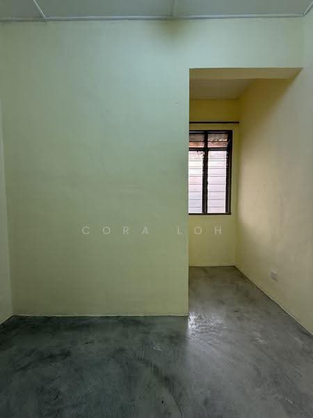 Rumah Teres 2-Tingkat untuk Disewa di Taman Nusa Damai (Pasir Gudang) - Cora Loh - Interior - PropertyGuru.com.my