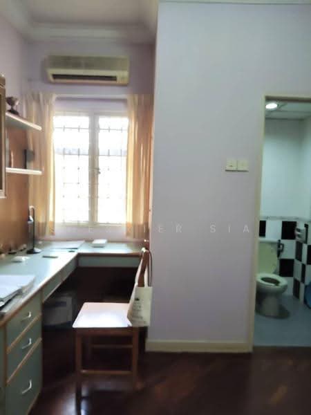Kondominium untuk Dijual di Astana Putra - Sherrier Sia - Study - PropertyGuru.com.my
