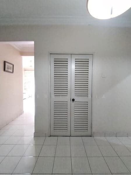 Kondominium untuk Dijual di Astana Putra - Sherrier Sia - Interior - PropertyGuru.com.my