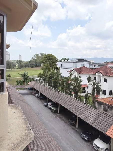 Kondominium untuk Dijual di Astana Putra - Sherrier Sia - Exterior - PropertyGuru.com.my