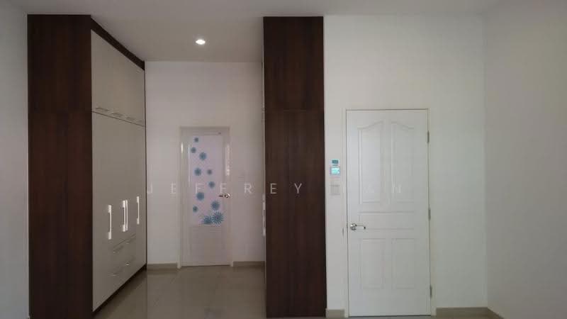 Rumah Teres 3-Tingkat untuk Dijual di Sunway Cassia (Batu Maung) - Jeffrey Tan - Interior - PropertyGuru.com.my