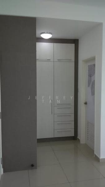 Rumah Teres 3-Tingkat untuk Dijual di Sunway Cassia (Batu Maung) - Jeffrey Tan - Interior - PropertyGuru.com.my