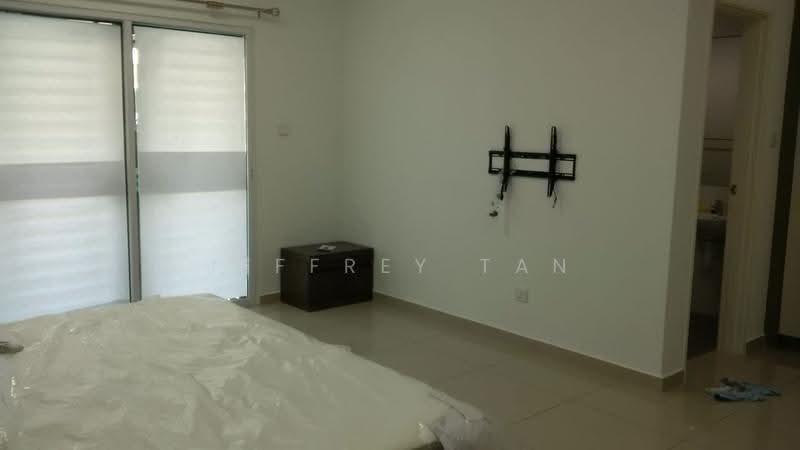Rumah Teres 3-Tingkat untuk Dijual di Sunway Cassia (Batu Maung) - Jeffrey Tan - Bedroom - PropertyGuru.com.my