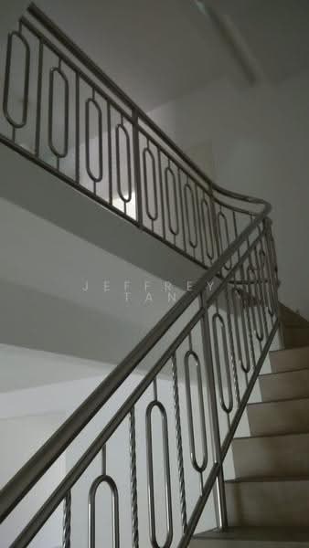 Rumah Teres 3-Tingkat untuk Dijual di Sunway Cassia (Batu Maung) - Jeffrey Tan - Interior - PropertyGuru.com.my