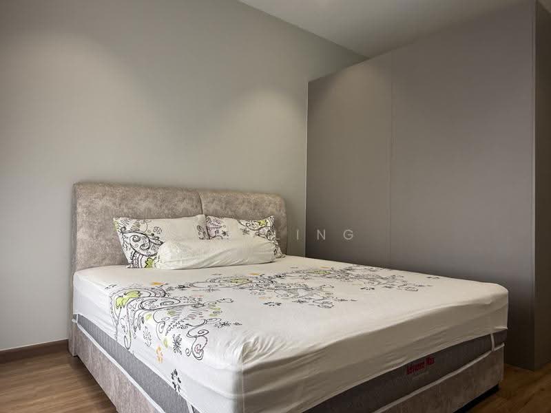 Kediaman Servis untuk Disewa di 2Rio Residence @ Bandar Puteri Puchong - Kim Ling - Bedroom - PropertyGuru.com.my