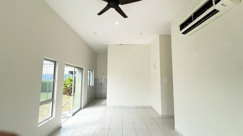 Semi-Detached House for Sale in Sepang (Selangor) - Irsyam Sjatria - Interior - PropertyGuru.com.my